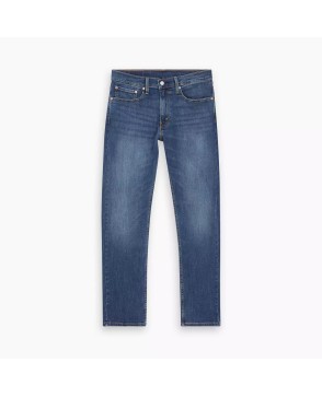 LEVI'S®  502™ Tapered...